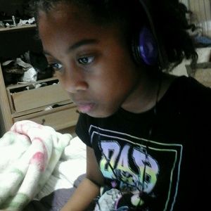 Meet your Posher, Joyce